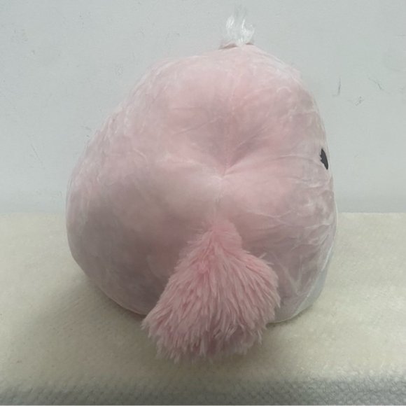 Squishmallow 12" Flip a Mallows Waylon & Trina Easter - Picture 16 of 16